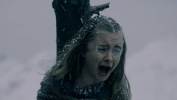 extant_GameOfThrones_5x09-TheDanceOfDragons_3412