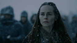 extant_GameOfThrones_5x09-TheDanceOfDragons_3413