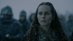 extant_GameOfThrones_5x09-TheDanceOfDragons_3414