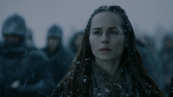 extant_GameOfThrones_5x09-TheDanceOfDragons_3415