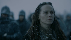 extant_GameOfThrones_5x09-TheDanceOfDragons_3416