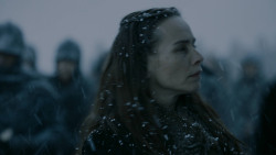 extant_GameOfThrones_5x09-TheDanceOfDragons_3417