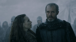 extant_GameOfThrones_5x09-TheDanceOfDragons_3418