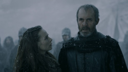 extant_GameOfThrones_5x09-TheDanceOfDragons_3419