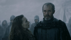 extant_GameOfThrones_5x09-TheDanceOfDragons_3420