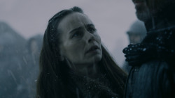 extant_GameOfThrones_5x09-TheDanceOfDragons_3421