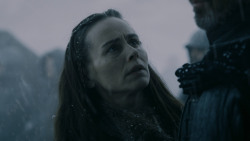 extant_GameOfThrones_5x09-TheDanceOfDragons_3422