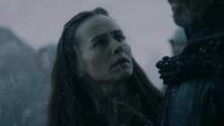extant_GameOfThrones_5x09-TheDanceOfDragons_3423