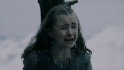 extant_GameOfThrones_5x09-TheDanceOfDragons_3424