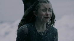 extant_GameOfThrones_5x09-TheDanceOfDragons_3425