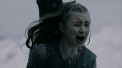extant_GameOfThrones_5x09-TheDanceOfDragons_3426