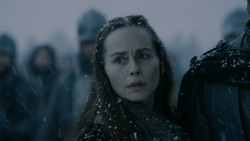 extant_GameOfThrones_5x09-TheDanceOfDragons_3427