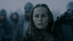 extant_GameOfThrones_5x09-TheDanceOfDragons_3428