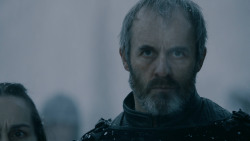 extant_GameOfThrones_5x09-TheDanceOfDragons_3429