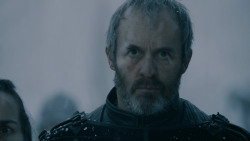 extant_GameOfThrones_5x09-TheDanceOfDragons_3430