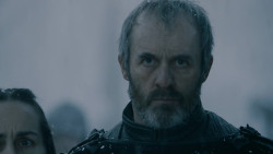 extant_GameOfThrones_5x09-TheDanceOfDragons_3431