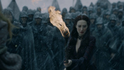 extant_GameOfThrones_5x09-TheDanceOfDragons_3436
