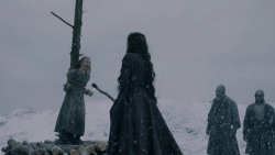 extant_GameOfThrones_5x09-TheDanceOfDragons_3437