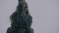 extant_GameOfThrones_5x09-TheDanceOfDragons_3438