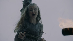 extant_GameOfThrones_5x09-TheDanceOfDragons_3439