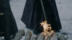 extant_GameOfThrones_5x09-TheDanceOfDragons_3441
