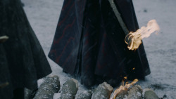 extant_GameOfThrones_5x09-TheDanceOfDragons_3442