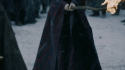 extant_GameOfThrones_5x09-TheDanceOfDragons_3443