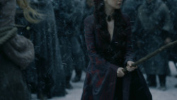 extant_GameOfThrones_5x09-TheDanceOfDragons_3444