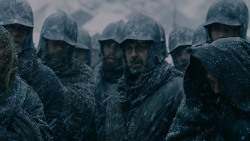 extant_GameOfThrones_5x09-TheDanceOfDragons_3446