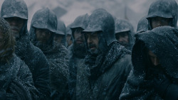 extant_GameOfThrones_5x09-TheDanceOfDragons_3447