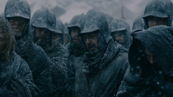 extant_GameOfThrones_5x09-TheDanceOfDragons_3448
