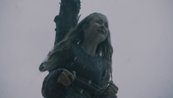 extant_GameOfThrones_5x09-TheDanceOfDragons_3449
