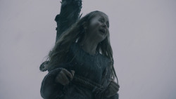 extant_GameOfThrones_5x09-TheDanceOfDragons_3450