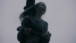 extant_GameOfThrones_5x09-TheDanceOfDragons_3451