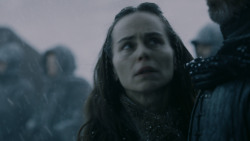 extant_GameOfThrones_5x09-TheDanceOfDragons_3452