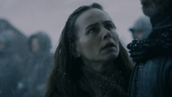 extant_GameOfThrones_5x09-TheDanceOfDragons_3453