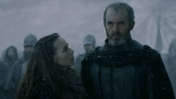 extant_GameOfThrones_5x09-TheDanceOfDragons_3454