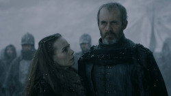 extant_GameOfThrones_5x09-TheDanceOfDragons_3455