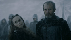 extant_GameOfThrones_5x09-TheDanceOfDragons_3456