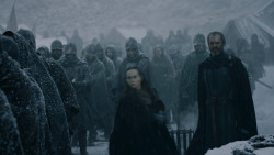 extant_GameOfThrones_5x09-TheDanceOfDragons_3457