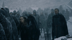 extant_GameOfThrones_5x09-TheDanceOfDragons_3458