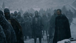 extant_GameOfThrones_5x09-TheDanceOfDragons_3459
