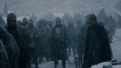 extant_GameOfThrones_5x09-TheDanceOfDragons_3460