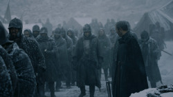 extant_GameOfThrones_5x09-TheDanceOfDragons_3461