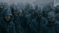 extant_GameOfThrones_5x09-TheDanceOfDragons_3462