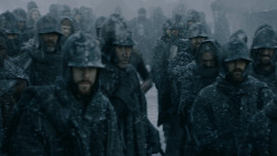 extant_GameOfThrones_5x09-TheDanceOfDragons_3463