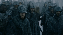 extant_GameOfThrones_5x09-TheDanceOfDragons_3464