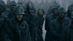 extant_GameOfThrones_5x09-TheDanceOfDragons_3465