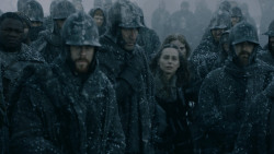 extant_GameOfThrones_5x09-TheDanceOfDragons_3466