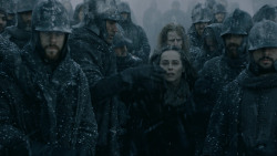 extant_GameOfThrones_5x09-TheDanceOfDragons_3467